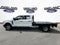 2027 Ford Super Duty F-350 DRW XL DRW