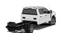 2027 Ford Super Duty F-350 DRW XL DRW