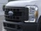 2025 Ford Super Duty F-550 DRW XL DRW