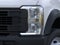 2025 Ford Super Duty F-550 DRW XL DRW