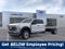 2026 Ford Super Duty F-550 DRW XL DRW