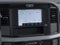 2026 Ford Super Duty F-550 DRW XL DRW
