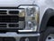 2026 Ford Super Duty F-550 DRW XL DRW