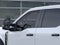 2026 Ford Super Duty F-550 DRW XL DRW