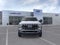 2026 Ford Super Duty F-550 DRW XL DRW