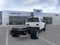 2026 Ford Super Duty F-550 DRW XL DRW