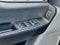 2027 Ford Super Duty F-550 DRW XL DRW