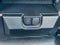 2027 Ford Super Duty F-550 DRW XL DRW
