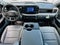 2027 Ford Super Duty F-550 DRW XL DRW