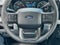 2027 Ford Super Duty F-550 DRW XL DRW