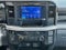 2027 Ford Super Duty F-550 DRW XL DRW