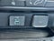 2027 Ford Super Duty F-550 DRW XL DRW
