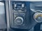 2027 Ford Super Duty F-550 DRW XL DRW