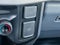 2027 Ford Super Duty F-550 DRW XL DRW