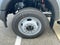 2027 Ford Super Duty F-550 DRW XL DRW
