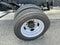 2027 Ford Super Duty F-550 DRW XL DRW