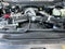 2027 Ford Super Duty F-550 DRW XL DRW