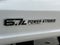2027 Ford Super Duty F-550 DRW XL DRW