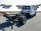 2027 Ford Super Duty F-550 DRW XL DRW