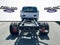 2027 Ford Super Duty F-550 DRW XL DRW