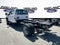 2027 Ford Super Duty F-550 DRW XL DRW