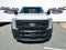 2027 Ford Super Duty F-550 DRW XL DRW