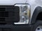 2025 Ford Super Duty F-550 DRW XL DRW