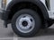 2025 Ford Super Duty F-550 DRW XL DRW