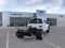 2025 Ford Super Duty F-550 DRW XL DRW