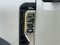2026 Ford Super Duty F-450 DRW XL DRW