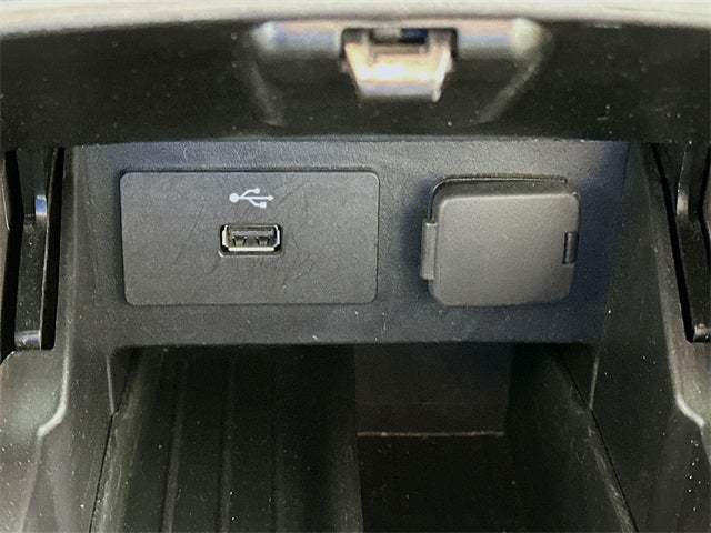 2019 Ford Explorer Base