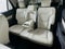 2019 Ford Explorer Platinum