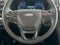 2019 Ford Explorer Platinum