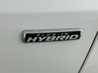 2026 Ford Escape Base