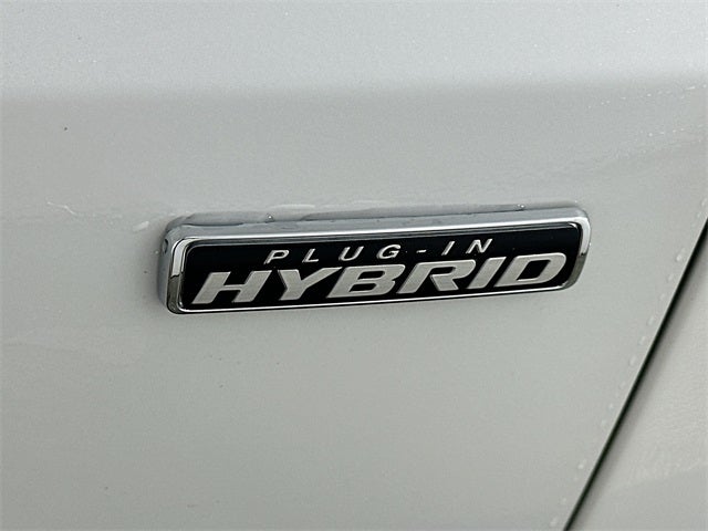 2026 Ford Escape Base