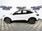 2026 Ford Escape Base