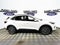2026 Ford Escape Base