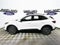 2026 Ford Escape Base