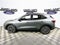2025 Ford Escape Base