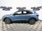 2025 Ford Escape Base