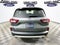 2025 Ford Escape Base
