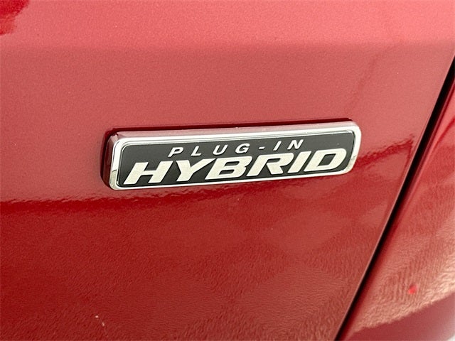 2026 Ford Escape Base