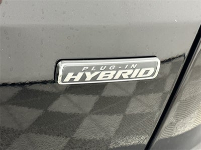 2026 Ford Escape Base