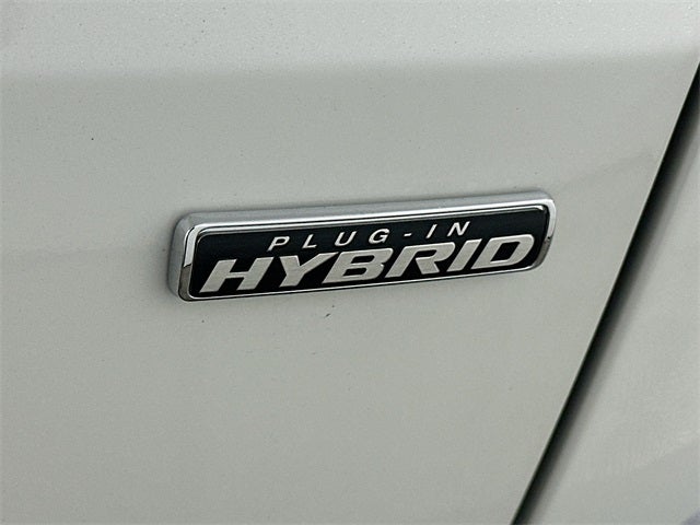 2025 Ford Escape Base