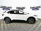 2025 Ford Escape Base