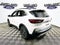 2025 Ford Escape Base