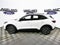 2025 Ford Escape Base