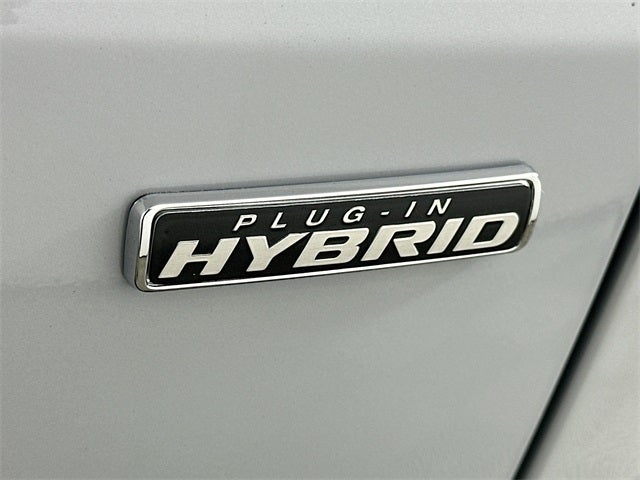 2025 Ford Escape Base