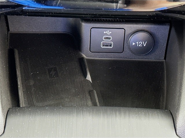 2025 Ford Escape Base