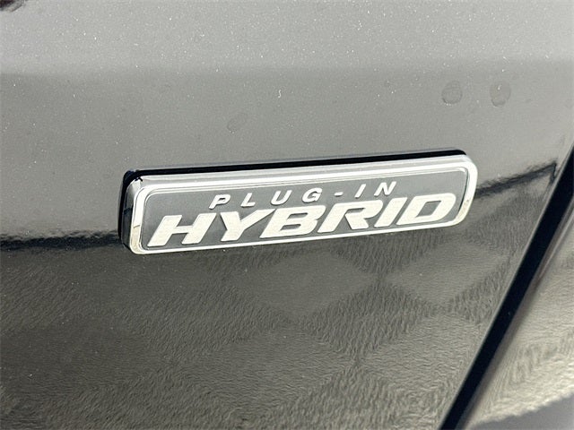 2025 Ford Escape Base